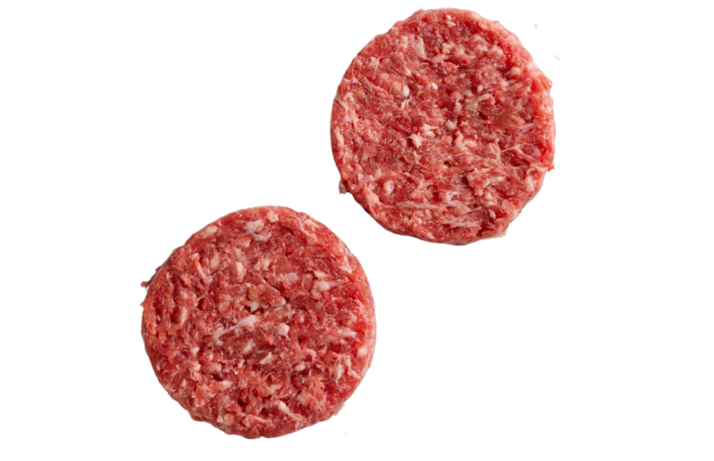 Imagen hamburguesas innovación